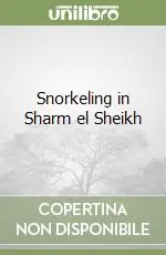 Snorkeling in Sharm el Sheikh Offerta Del Giorno