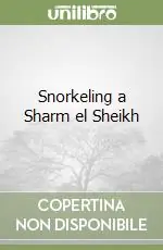 Vendita Finale Snorkeling a Sharm el Sheikh