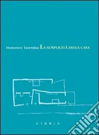 Pagamento Sicuro La semplicità della casa