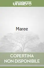 Professionale Maree