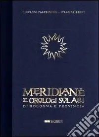 Acquista Ora Meridiane e orologi solari di Bologna e provincia