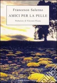 Amici per la pelle Professionale