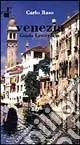 Venezia. Guida letteraria Prezzo Scontato