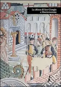 Pagamento Sicuro La Chiesa di San Giorgio a Montemerano