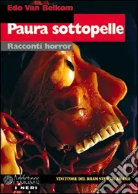 Compra Adesso Paura sottopelle
