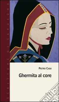 Esclusivo Ghermita al core