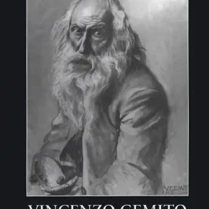 Vincenzo Gemito. Monografia. Sculture e disegni Super Prezzo