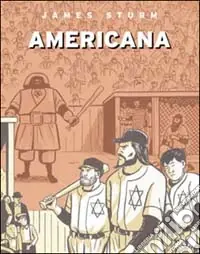 Scelto Dai Clienti Americana