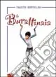 La burattinaia A Buon Prezzo