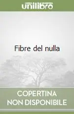 Prezzo Conveniente Fibre del nulla