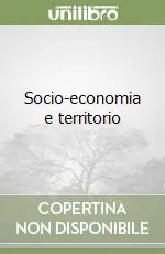 Più Venduto Socio-economia e territorio