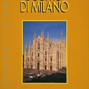 Duomo di Milano Più Venduto