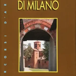 Abbazie di Milano Professionale
