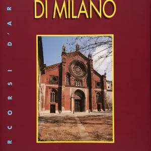 Scelto Dai Clienti Chiese di Milano