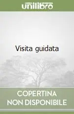 Visita guidata Offerta