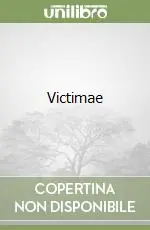 Offerta Lampo Victimae
