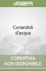 Più Venduto Coriandoli d‘acqua