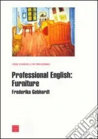 Professional english furniture Compra Oggi Stesso