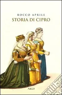 Occasione Imperdibile Storia di Cipro