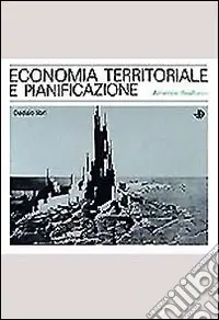 Prezzo Scontato Economia territoriale