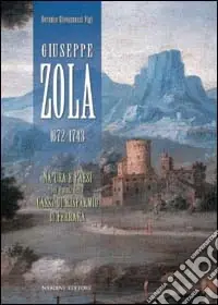 Più Venduto Giuseppe Zola. Natura e paesi nei dipinti della cassa di risparmio di Ferrara. Ediz. italiana con abstract in inglese