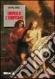 Orfeo e l‘orfismo Non Perdere