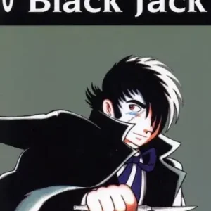 Black Jack. Vol. 6 Occasione Imperdibile