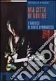 Più Venduto Mia città di rovine. L‘America di Bruce Springsteen