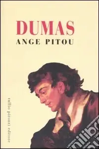 Sconto Ange Pitou