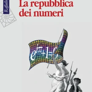 La repubblica dei numeri A Buon Prezzo