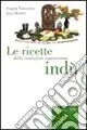 Offerta Del Giorno Le ricette della tradizione vegetariana indù