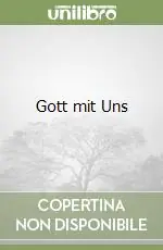 Gott mit Uns Popolare