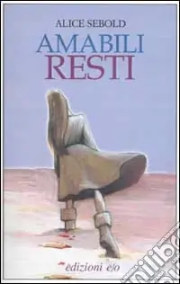 A Buon Prezzo Amabili resti