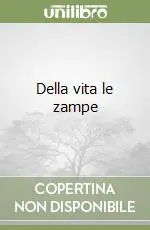 Prezzo Conveniente Della vita le zampe