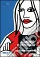 Labirinto di passioni. Il cinema di Pedro Almodóvar Esclusivo
