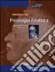 Psicologia analitica. Appunti del seminario tenuto nel 1925 Compra Oggi Stesso