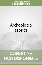 Archeologia teorica Saldi
