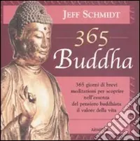 Trecentosessantacinque buddha Ordina Subito