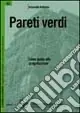 Pareti verdi Compra Online