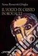 Miglior Prezzo Il volto di Cristo in Rouault