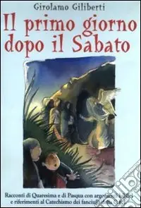 Acquista Ora Il primo giorno dopo sabato