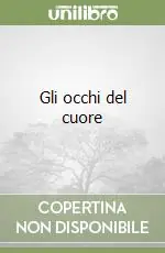 Promozione Gli occhi del cuore