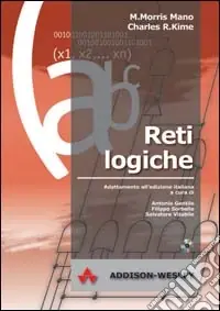 Spedito Oggi Reti logiche. Con 2 CD-ROM