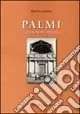 Offerta Del Giorno Palmi. Immagini del passato