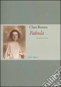Fabula. Racconto in versi Professionale