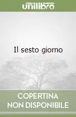 Pagamento Sicuro Il sesto giorno