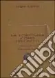 La scrittura come riscatto. Introduzione a Salvatore Satta Prezzo Ridotto