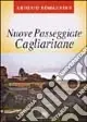 Nuove passeggiate cagliaritane Occasione Imperdibile