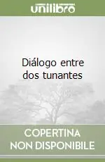 Consegna Rapida Diálogo entre dos tunantes