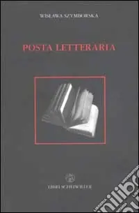 Posta letteraria ossia come diventare (o non diventare) scrittore Ordina Subito